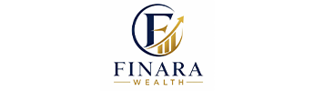 Wealth Elite Logo